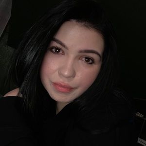 Meet your Posher, Savannah